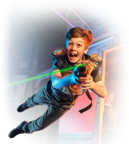 jumpkiddo_cutout jumpkiddo_cutout