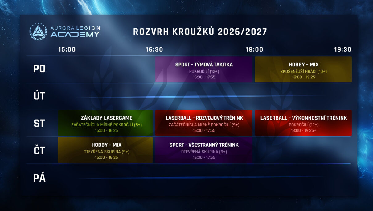 krouzky_1pol26-27 krouzky_1pol26-27