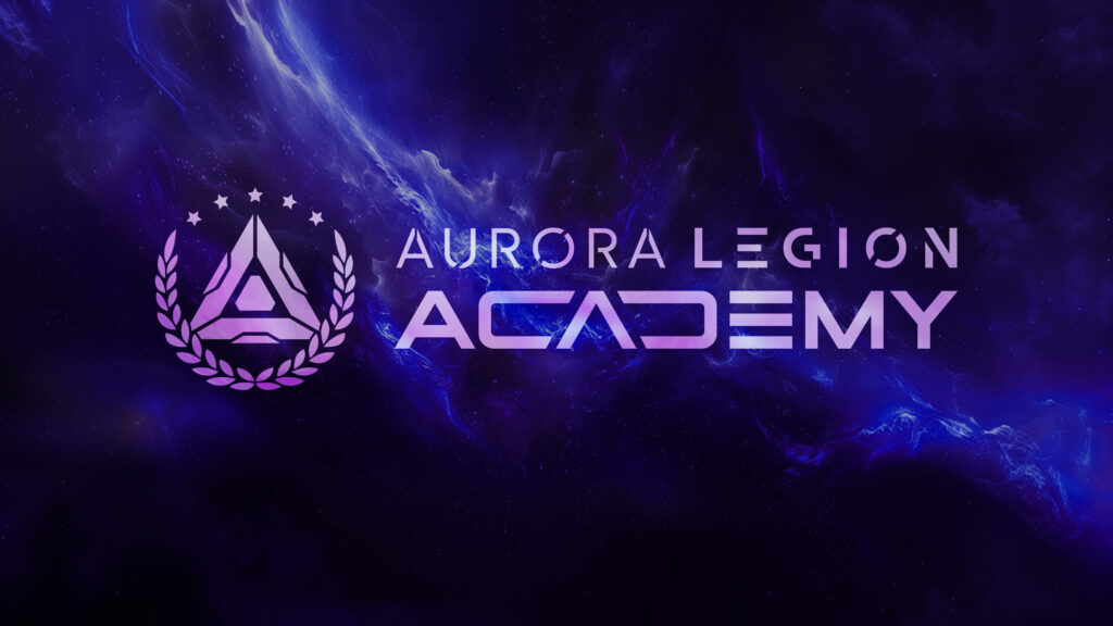 logo_wallpaper_academy